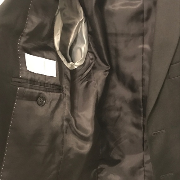 Michael Kors suit blazer - Picture 5 of 7